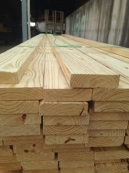 u=1613045239,910975848&fm=253&fmt=auto&app=138&f=JPEG