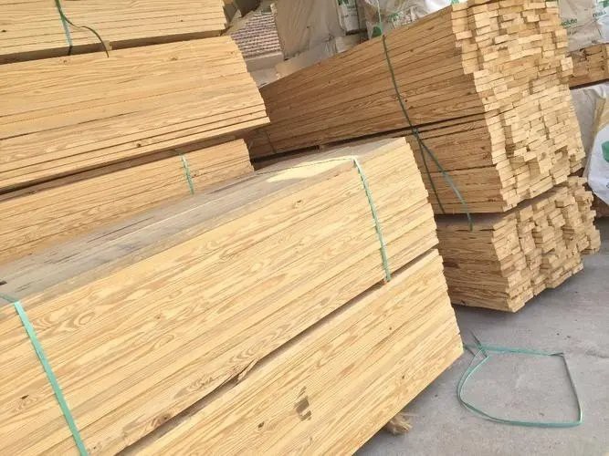 u=3339305789,4289690022&fm=253&fmt=auto&app=138&f=JPEG