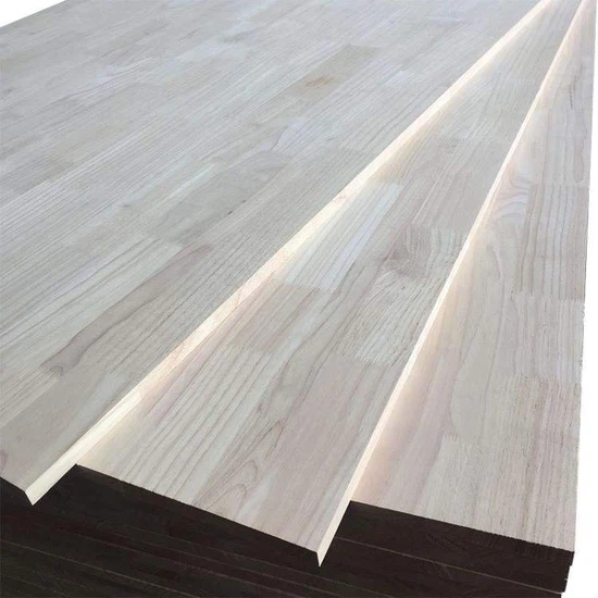 Solid Wood Boards Solid Wood Boards