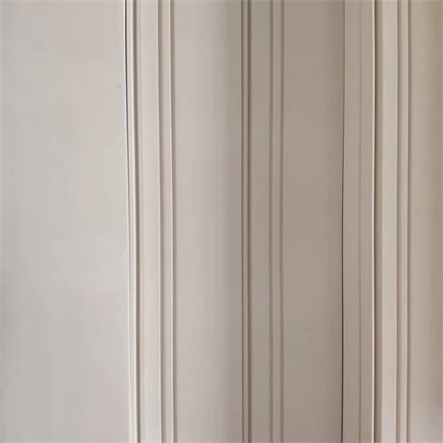 product-500-500